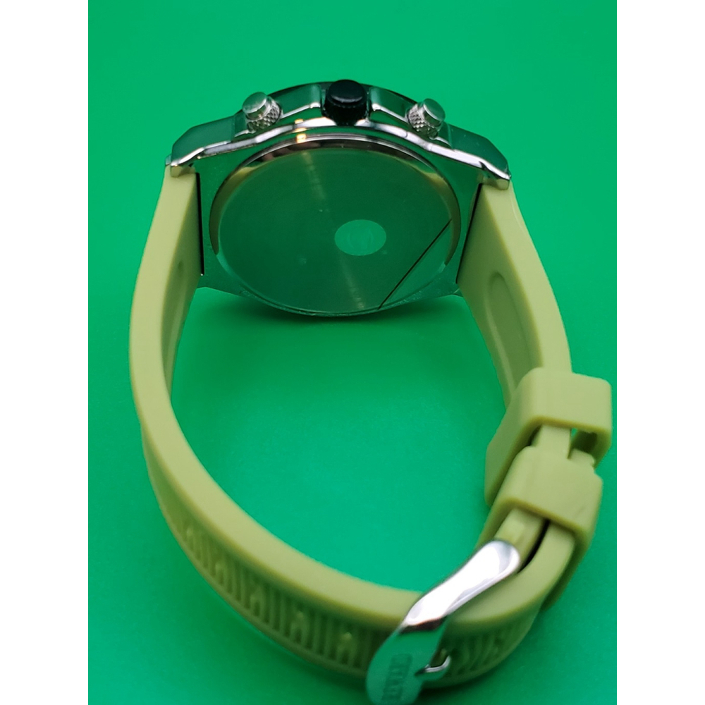Mens Watch - Picture 7 of 12